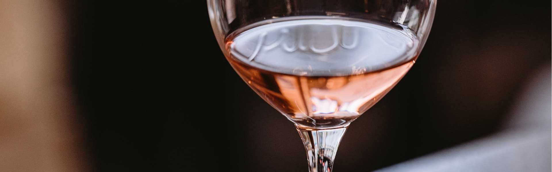 Vinos dulces